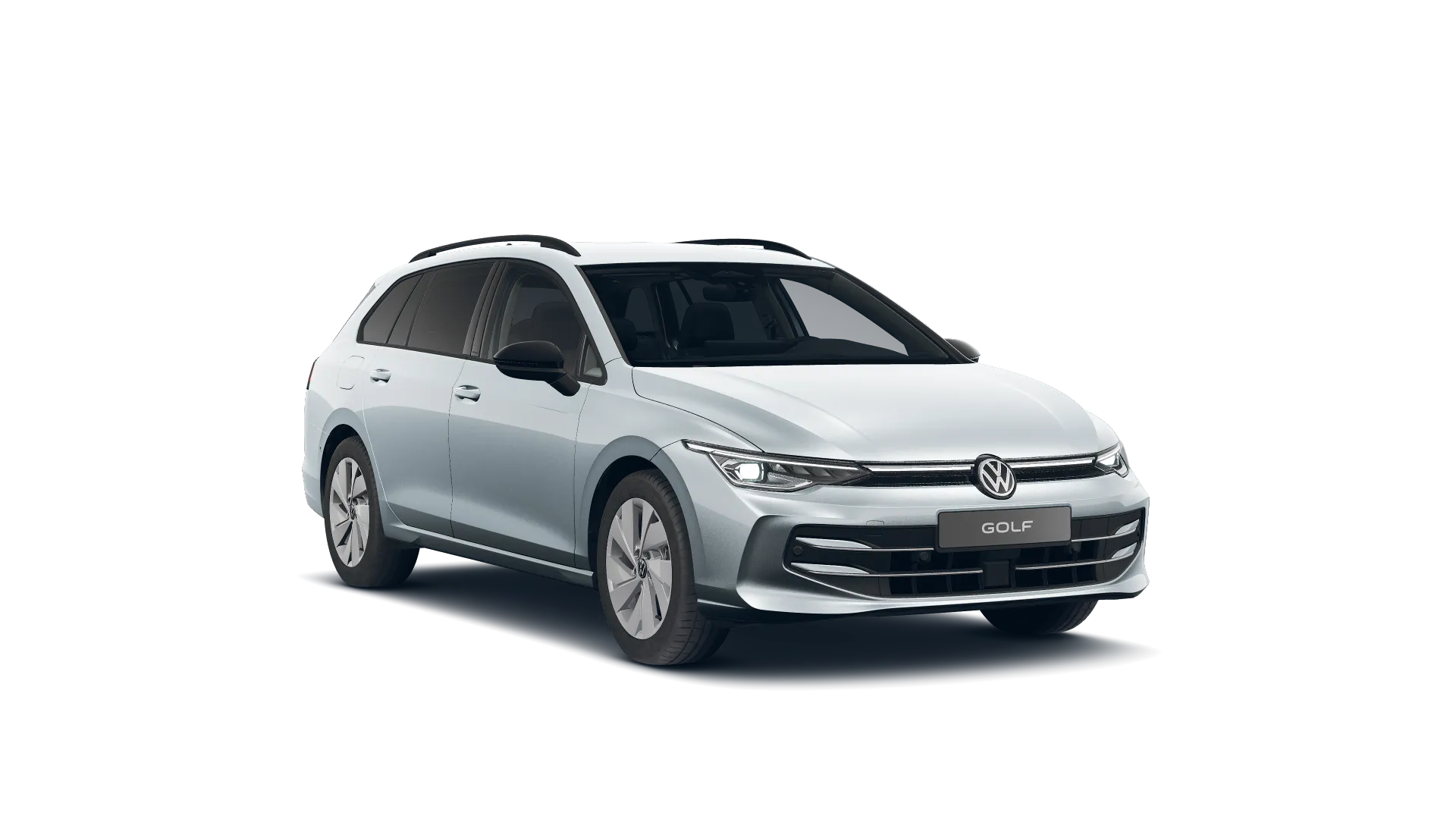 Volkswagen Golf Variant ENERGY