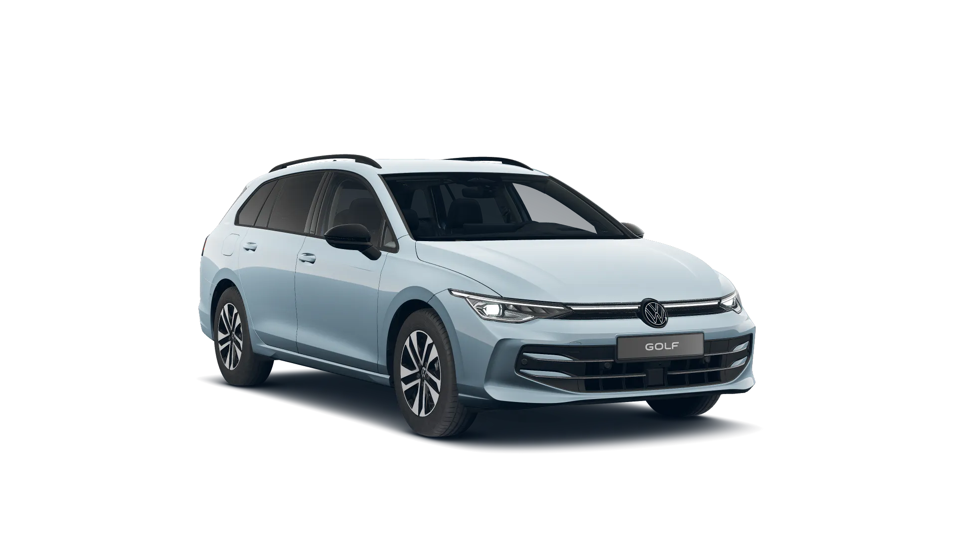 Volkswagen Golf Variant ENERGY