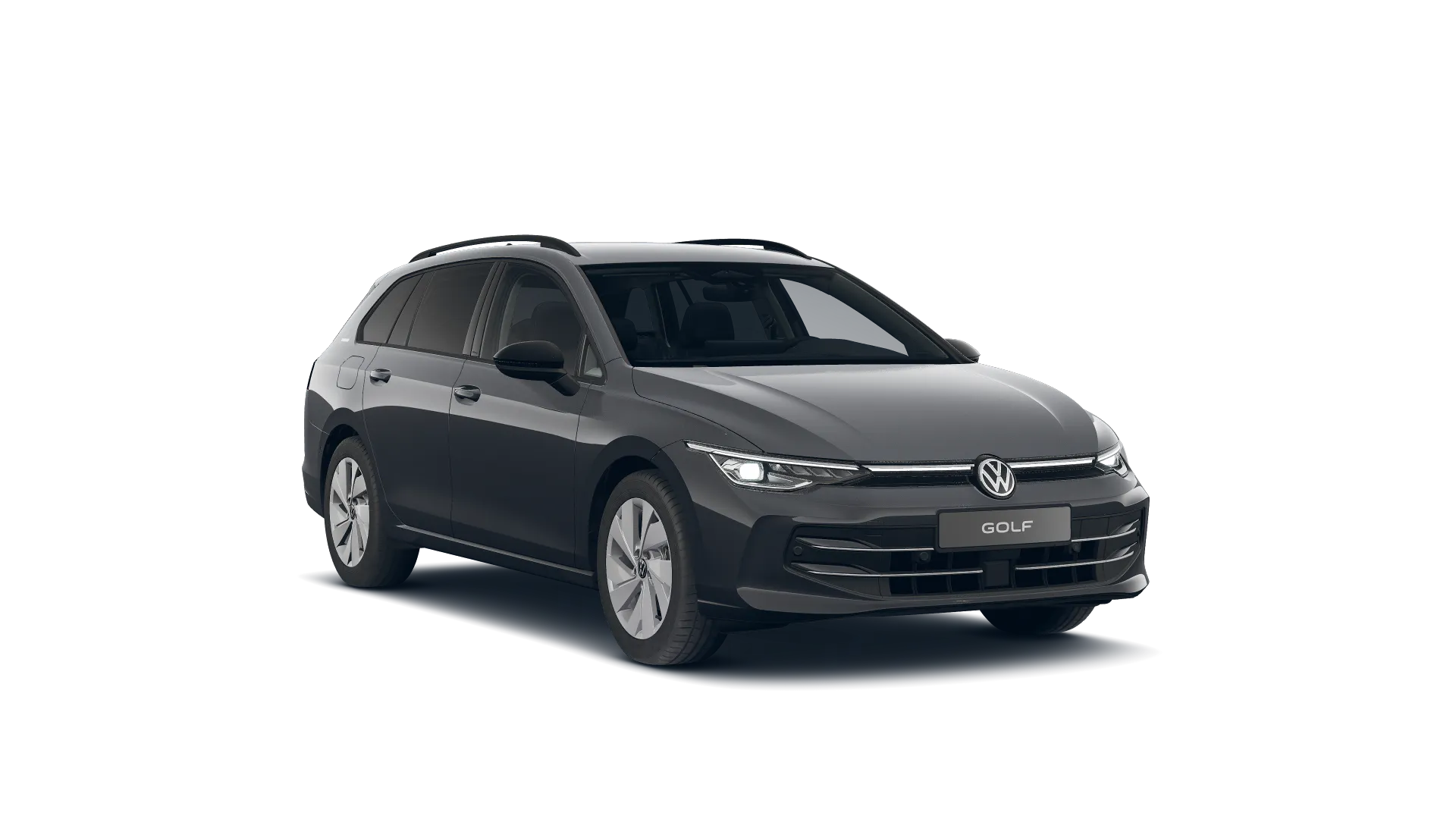 Volkswagen Golf Variant ENERGY