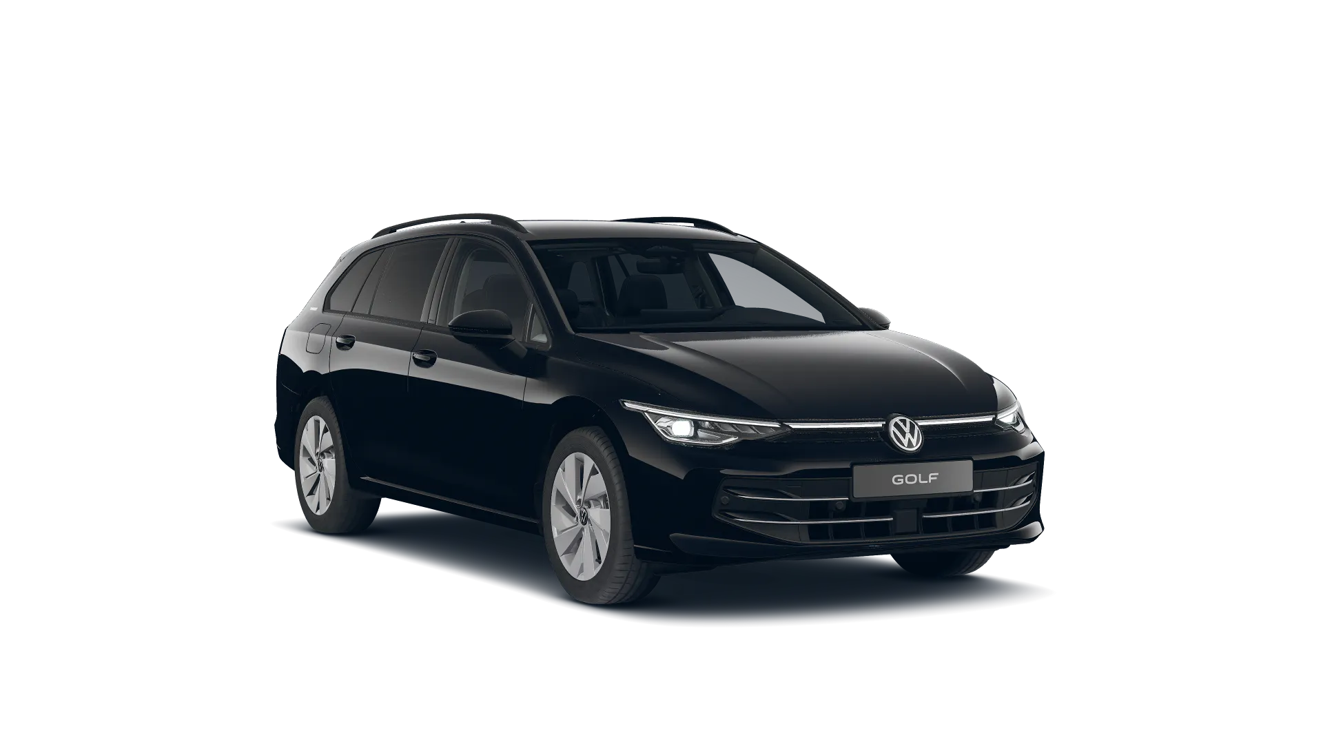 Volkswagen Golf Variant ENERGY