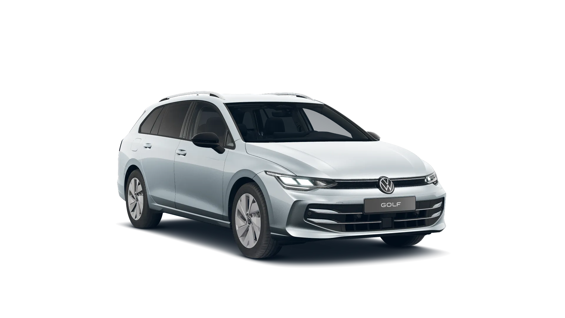 Volkswagen Golf Variant ENERGY