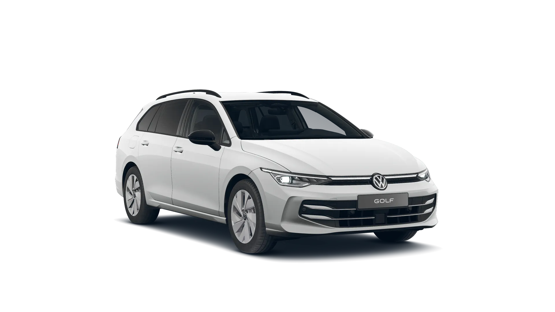 Volkswagen Golf Variant ENERGY