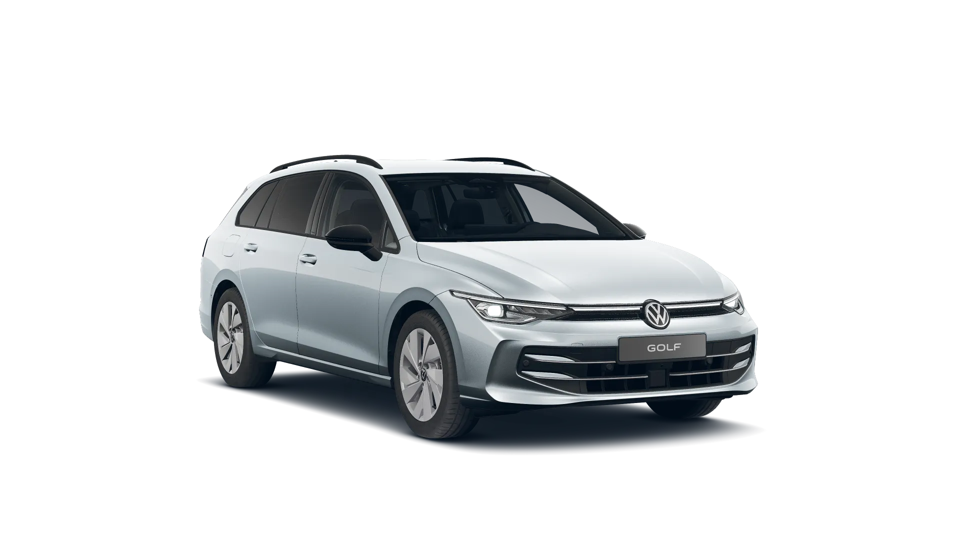 Volkswagen Golf Variant ENERGY
