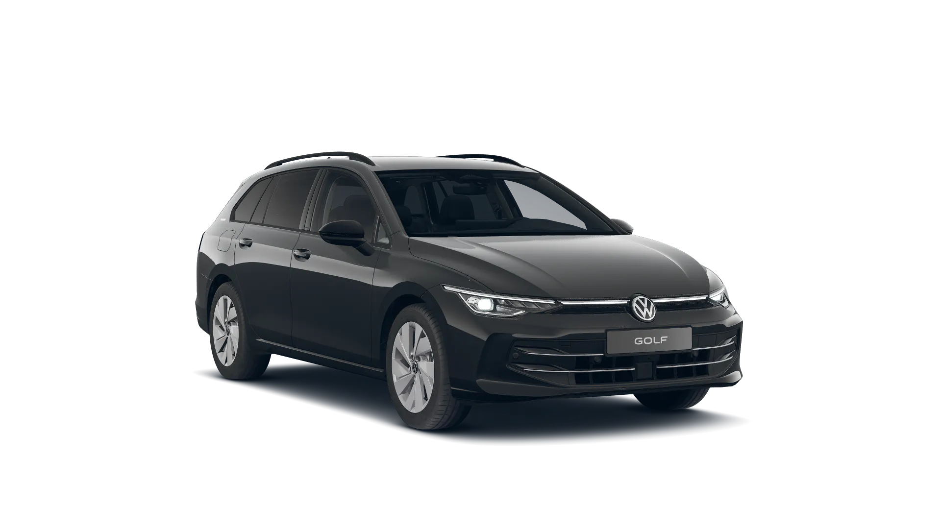 Volkswagen Golf Variant ENERGY