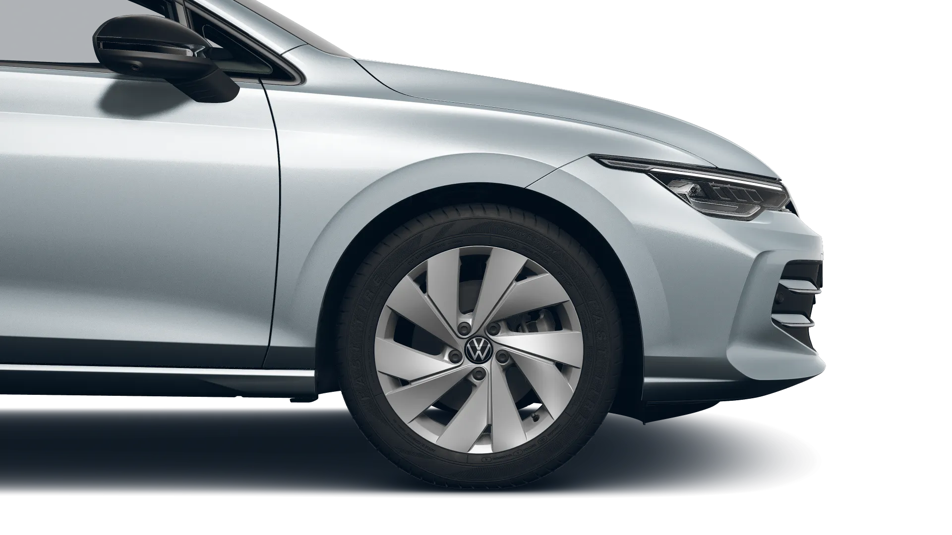 Volkswagen Golf Variant ENERGY