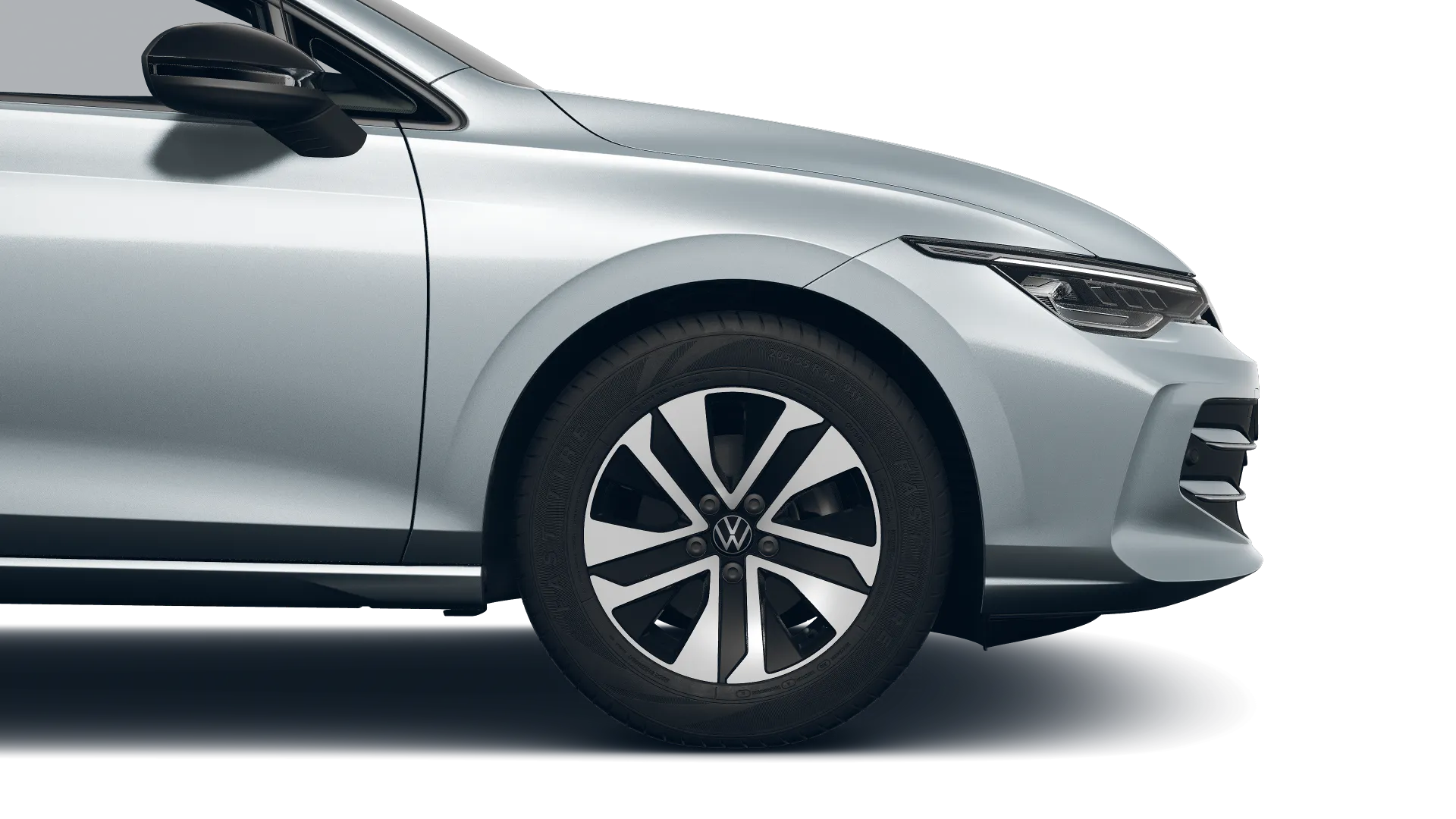 Volkswagen Golf Variant ENERGY