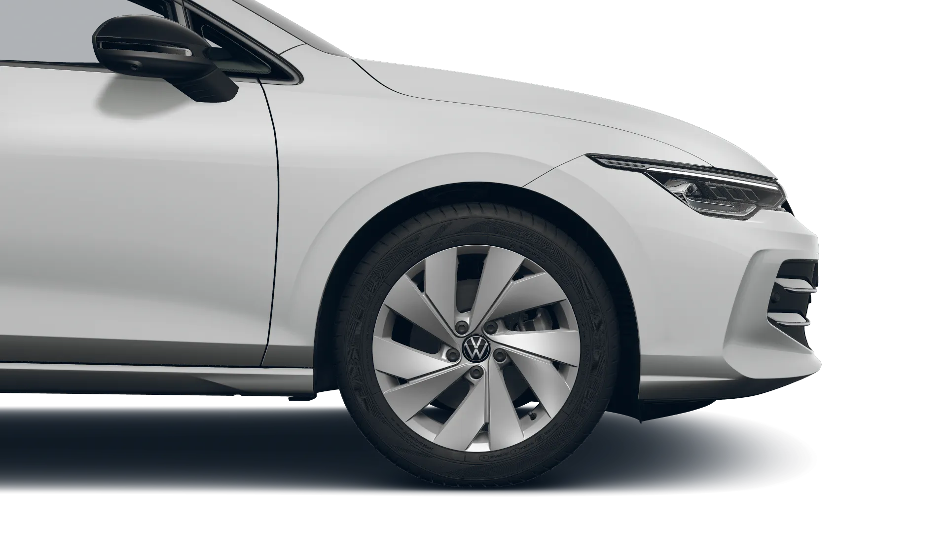 Volkswagen Golf Variant ENERGY