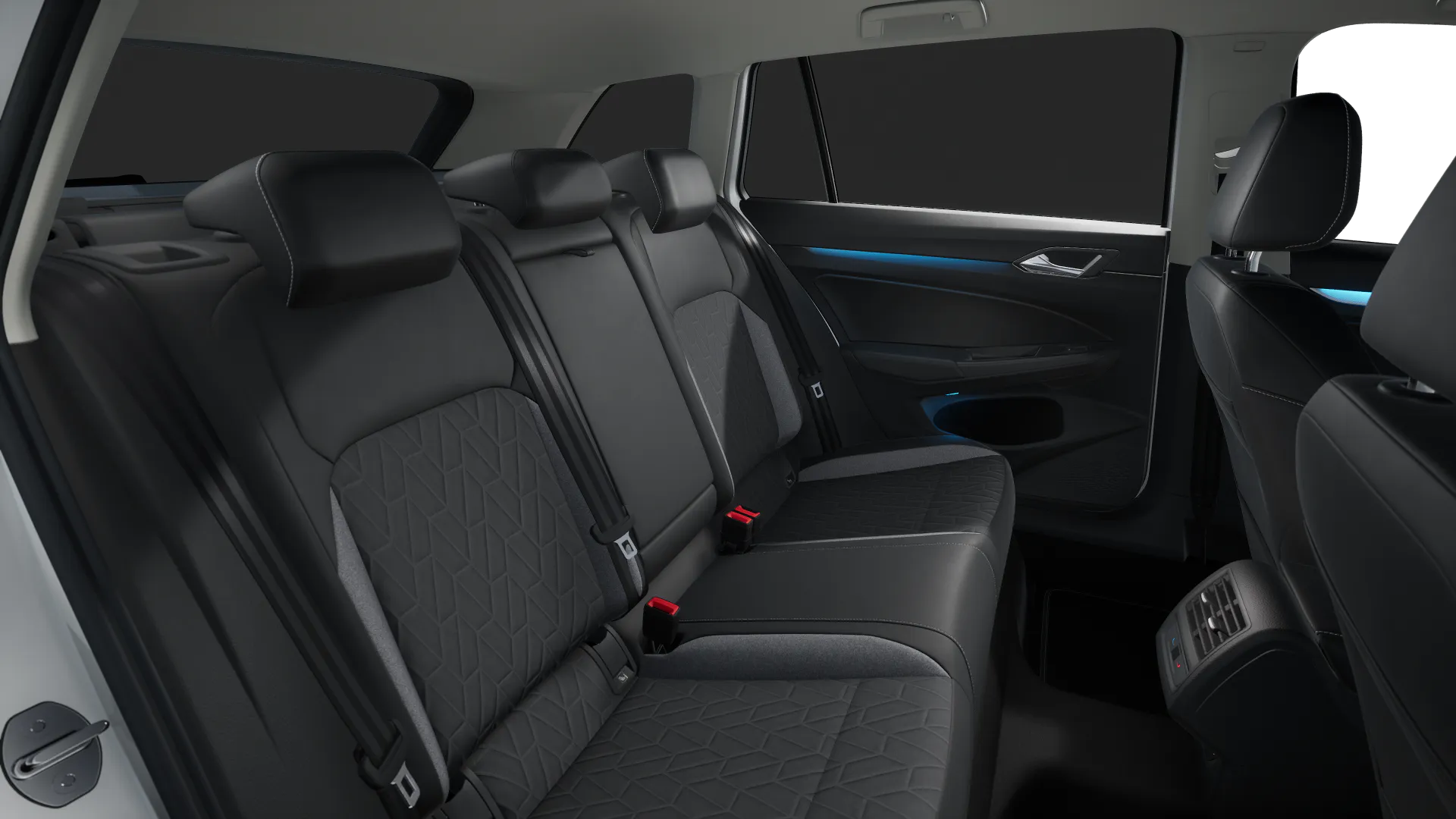 Volkswagen Golf Variant ENERGY