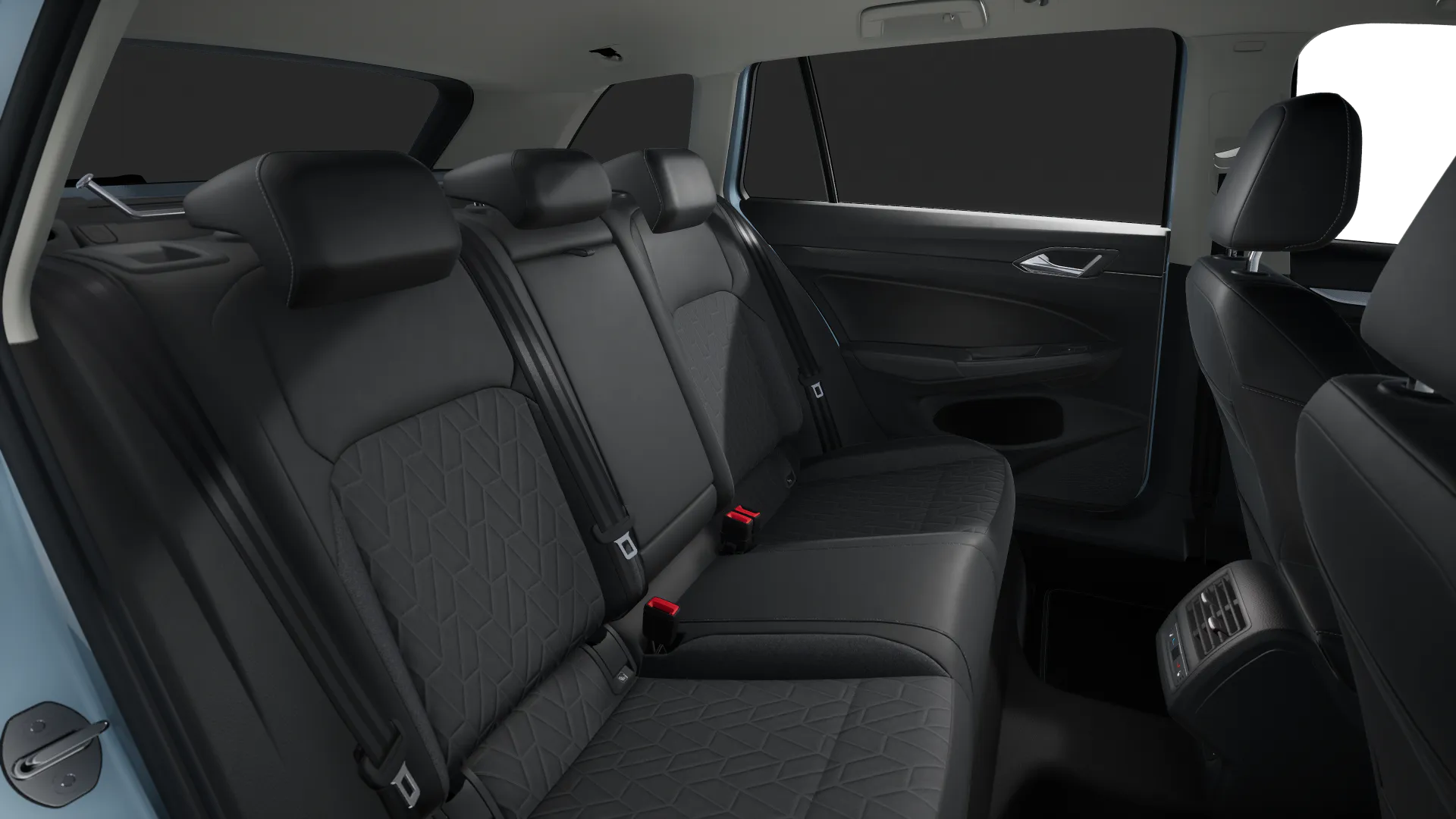 Volkswagen Golf Variant ENERGY