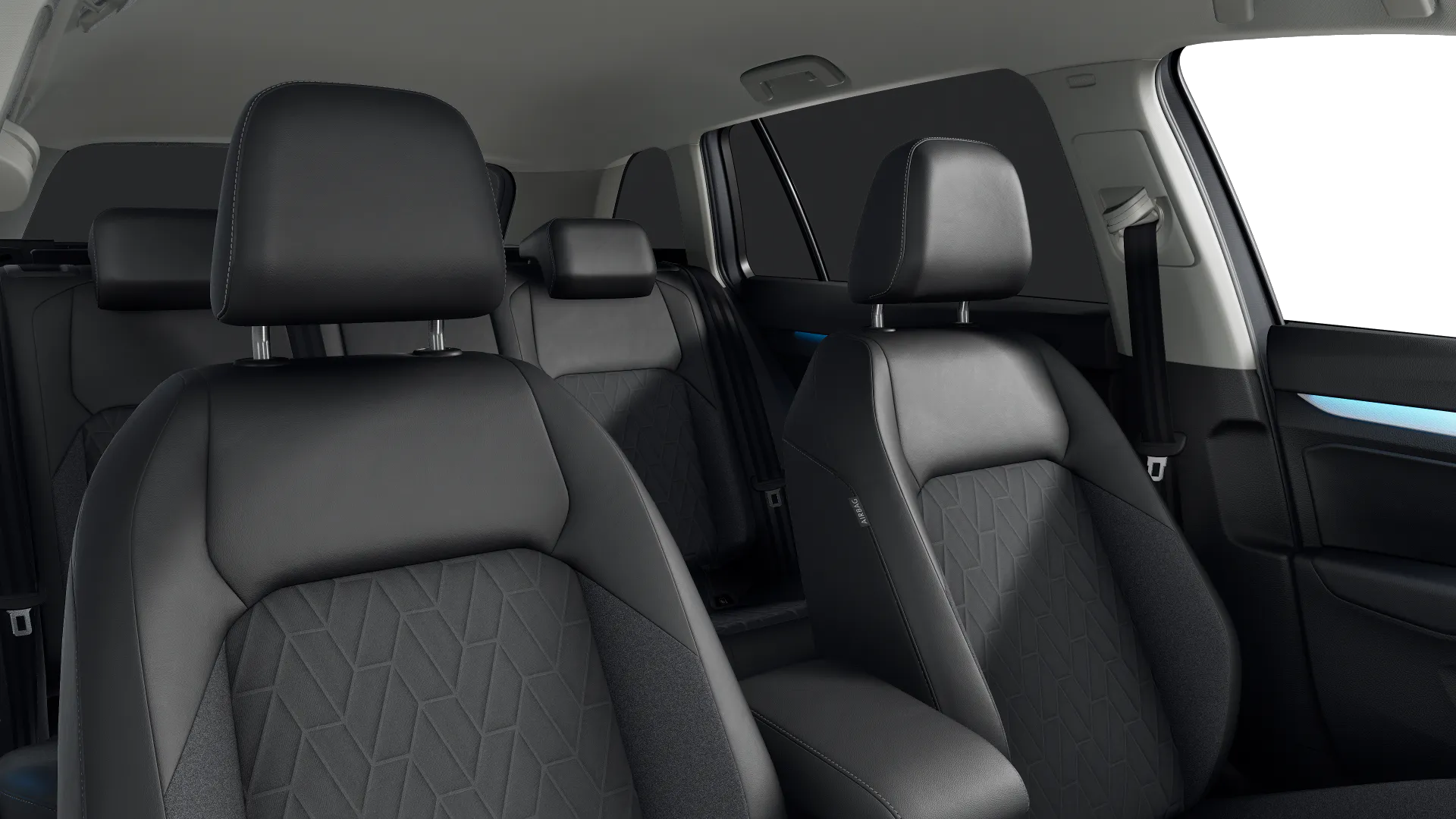 Volkswagen Golf Variant ENERGY