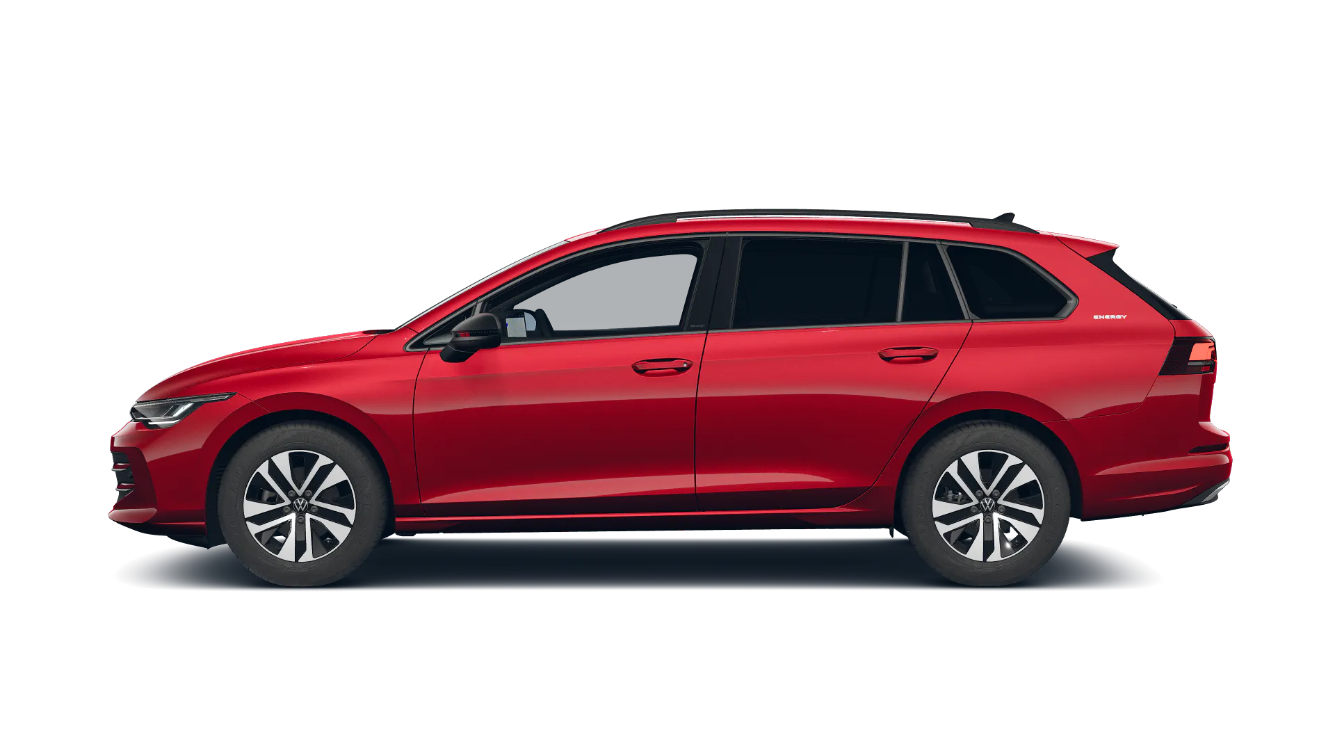 Volkswagen Golf Variant ENERGY