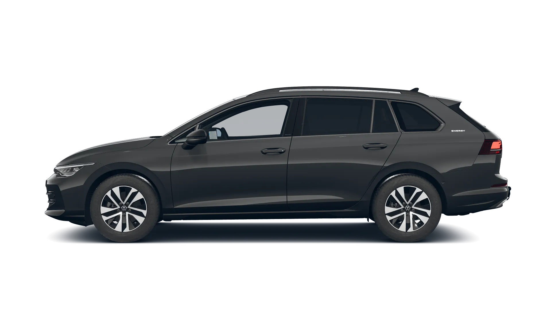 Volkswagen Golf Variant ENERGY