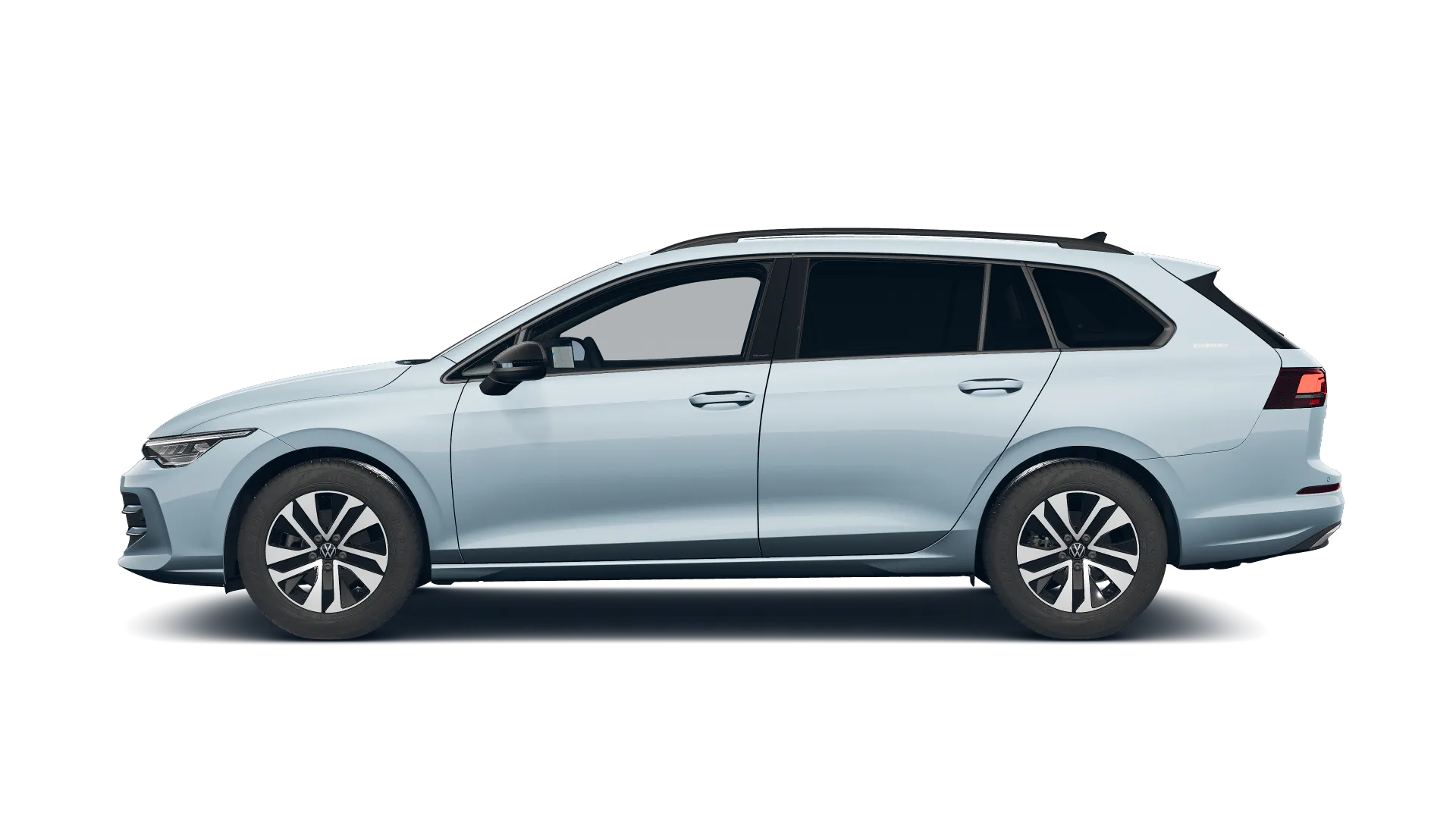 Volkswagen Golf Variant ENERGY