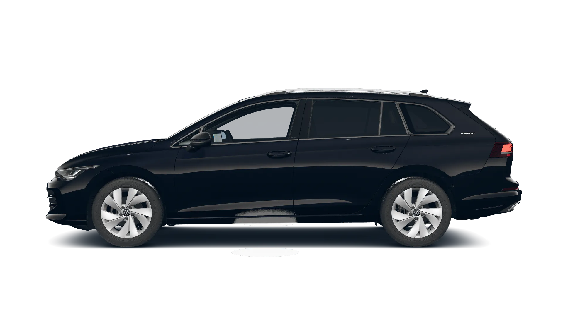 Volkswagen Golf Variant ENERGY