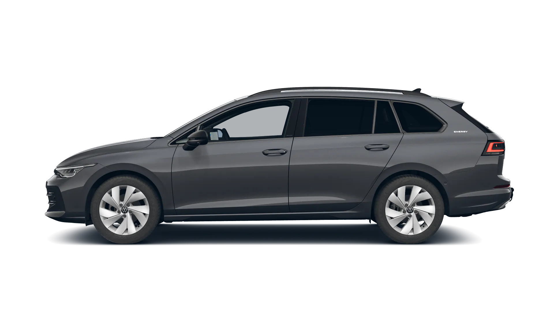 Volkswagen Golf Variant ENERGY
