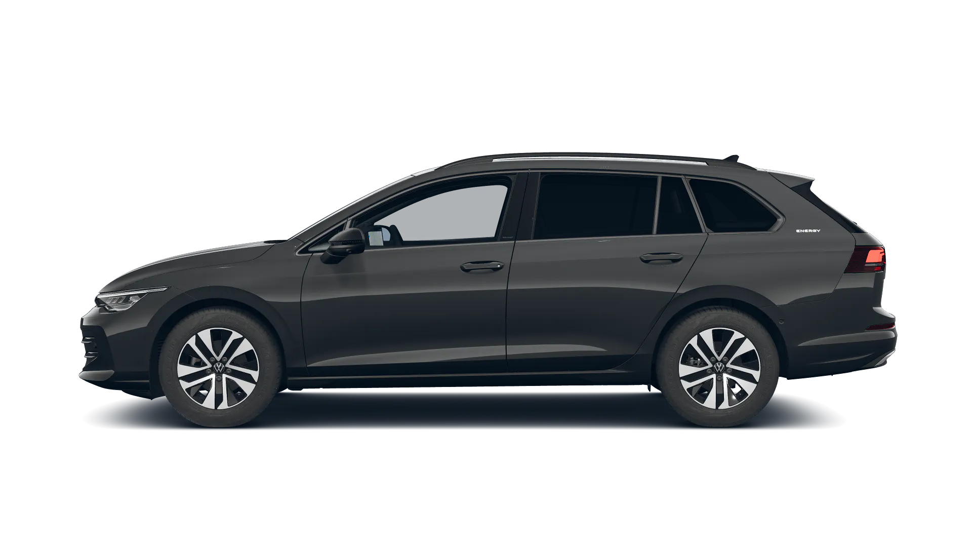 Volkswagen Golf Variant ENERGY