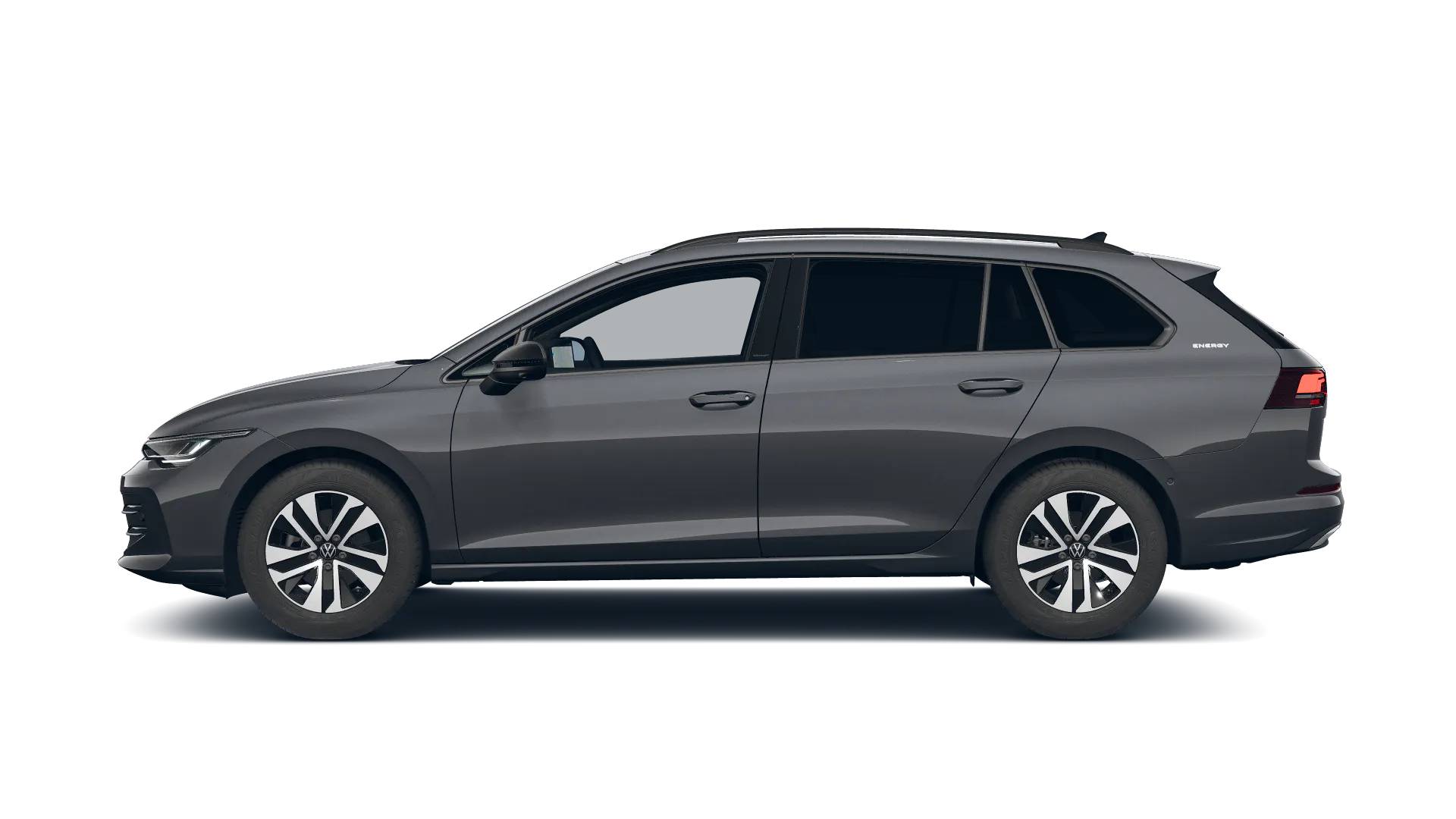 Volkswagen Golf Variant ENERGY