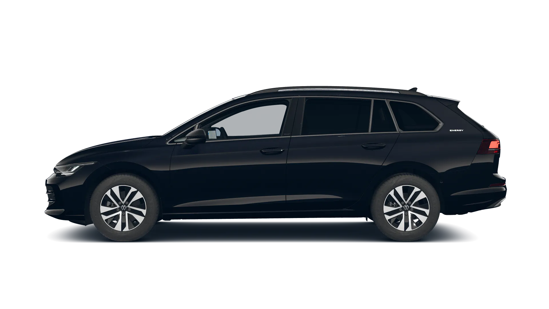 Volkswagen Golf Variant ENERGY