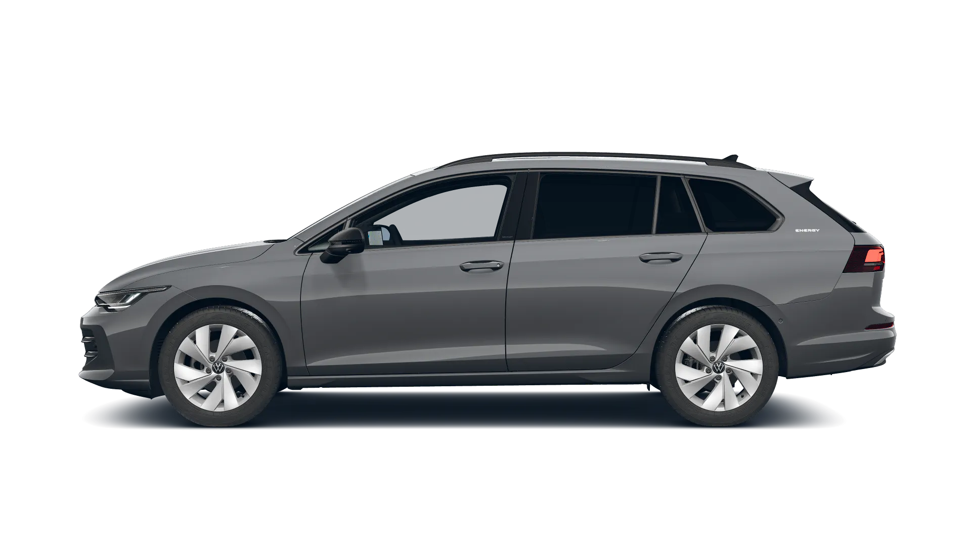 Volkswagen Golf Variant ENERGY