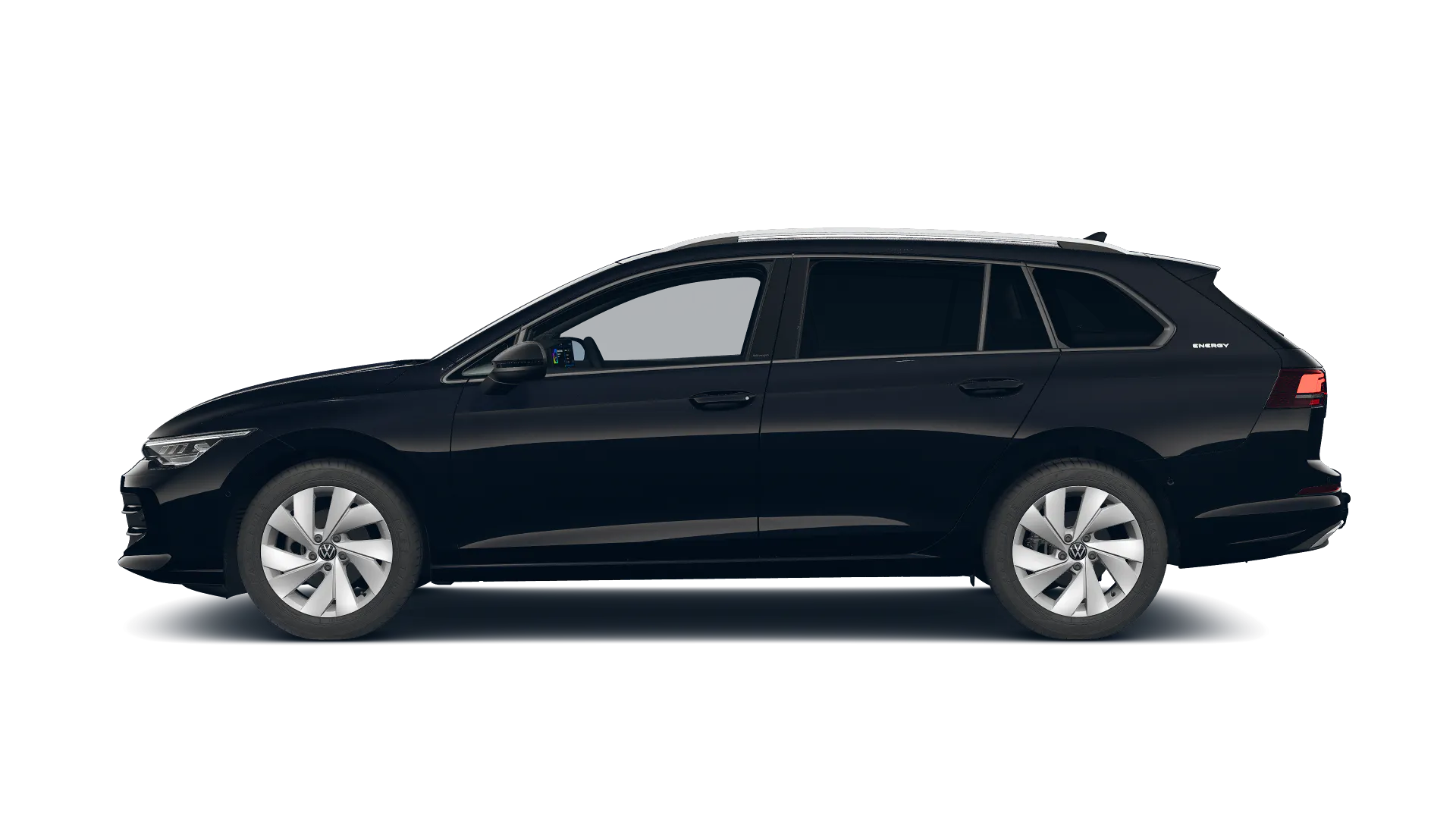 Volkswagen Golf Variant ENERGY