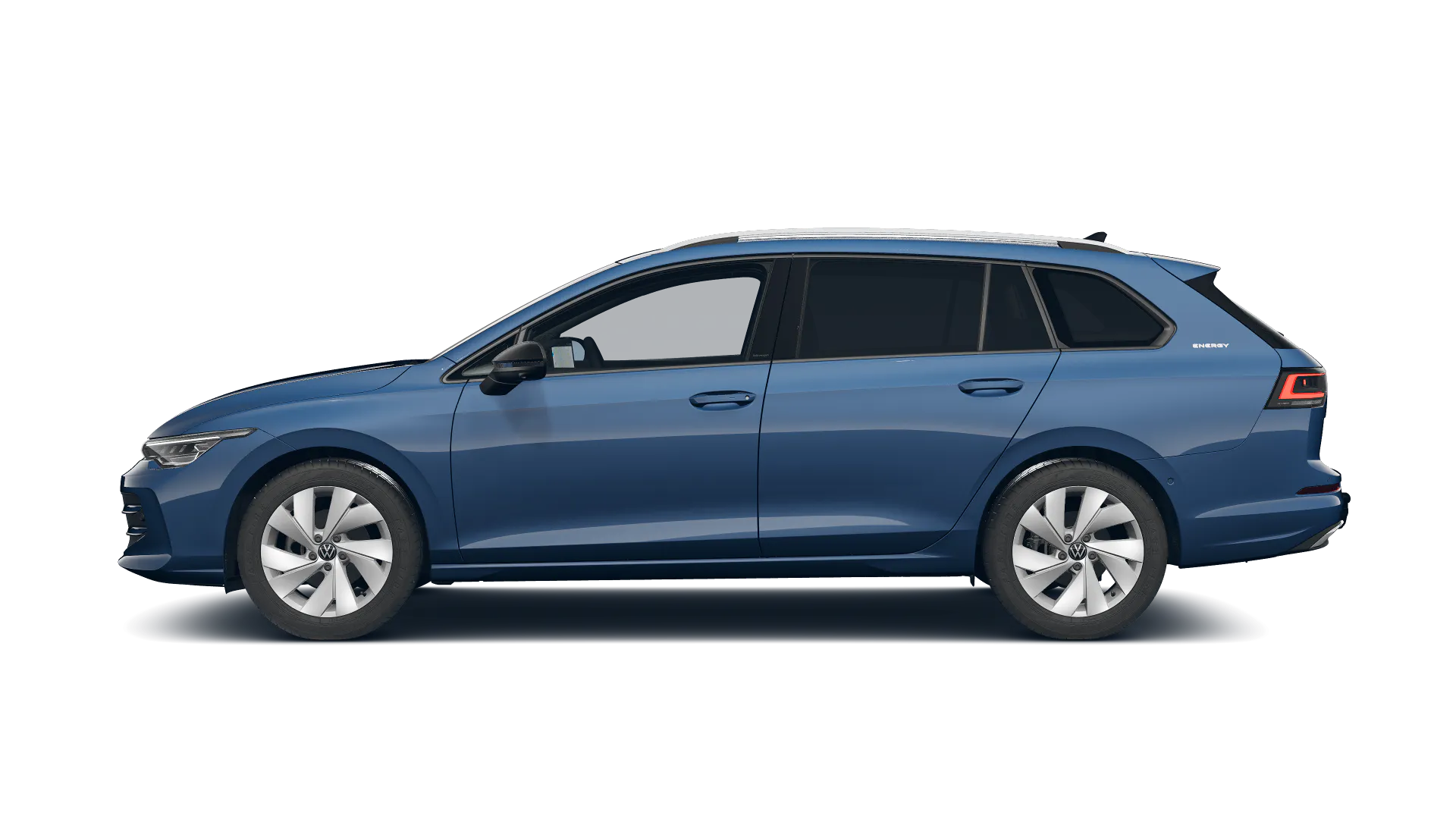 Volkswagen Golf Variant ENERGY