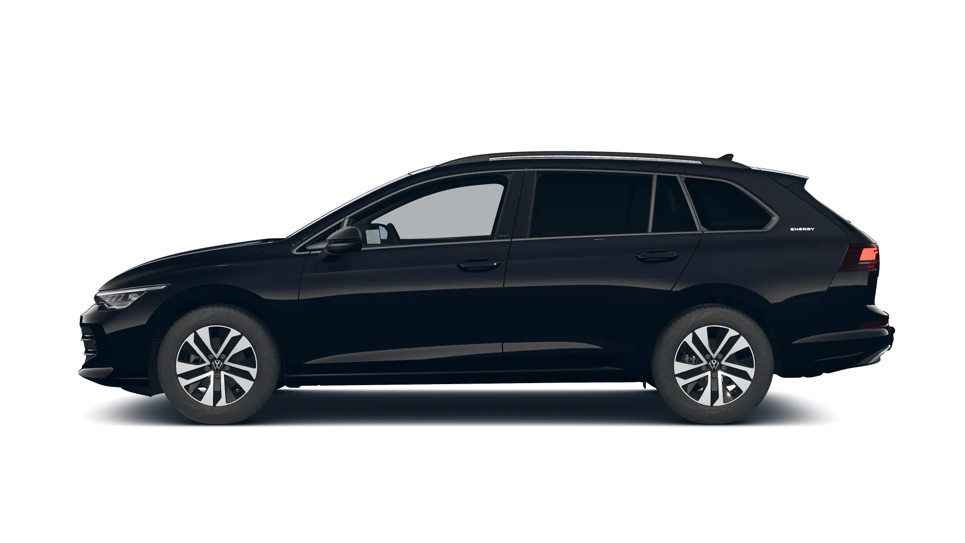 Volkswagen Golf Variant ENERGY
