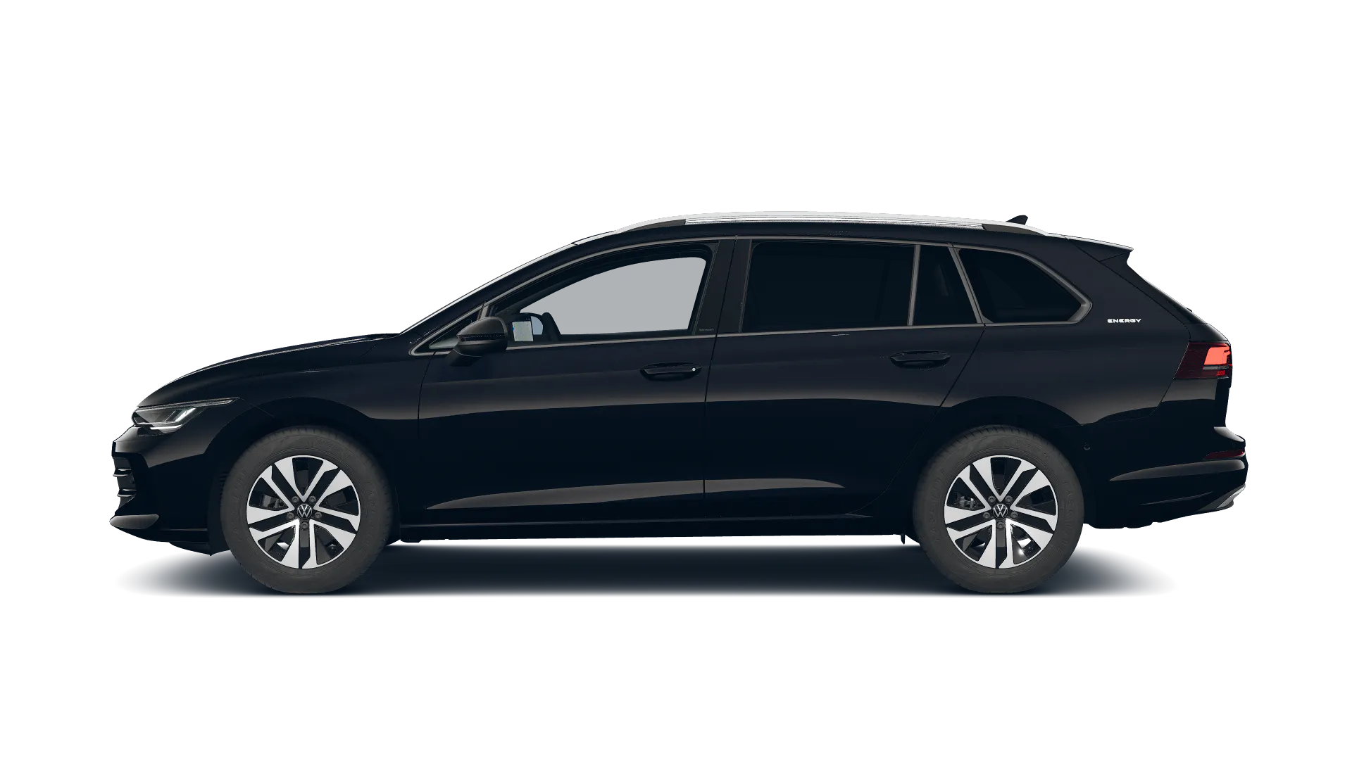 Volkswagen Golf Variant ENERGY