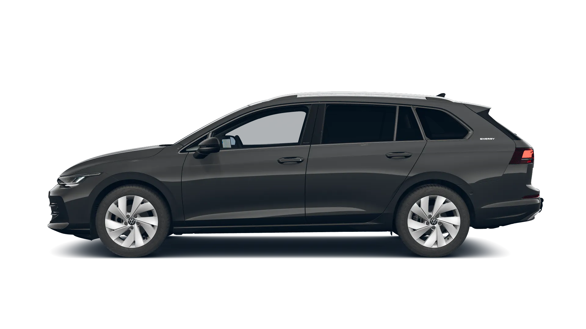 Volkswagen Golf Variant ENERGY