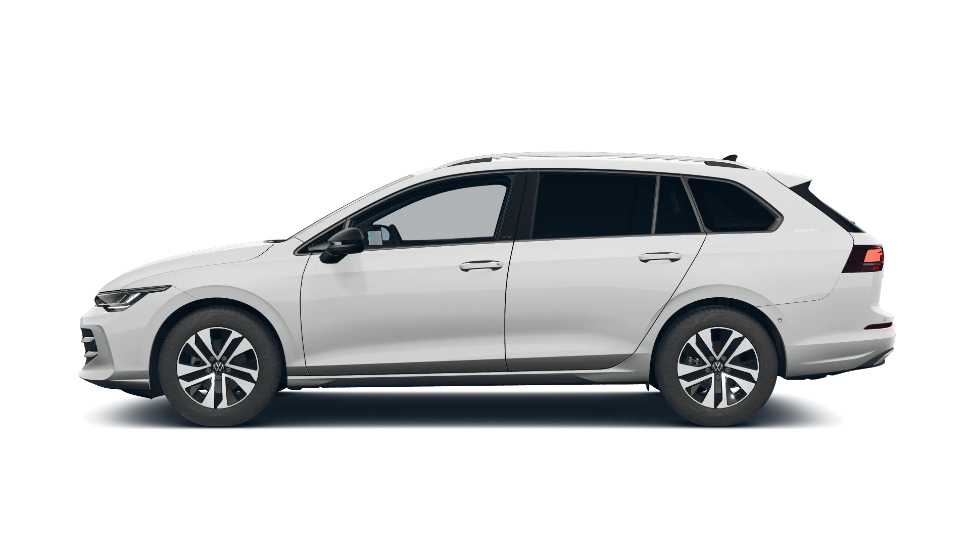 Volkswagen Golf Variant ENERGY