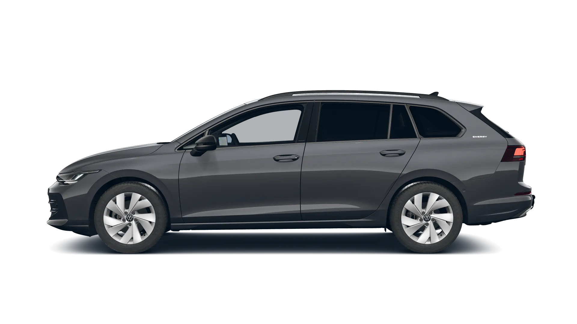 Volkswagen Golf Variant ENERGY