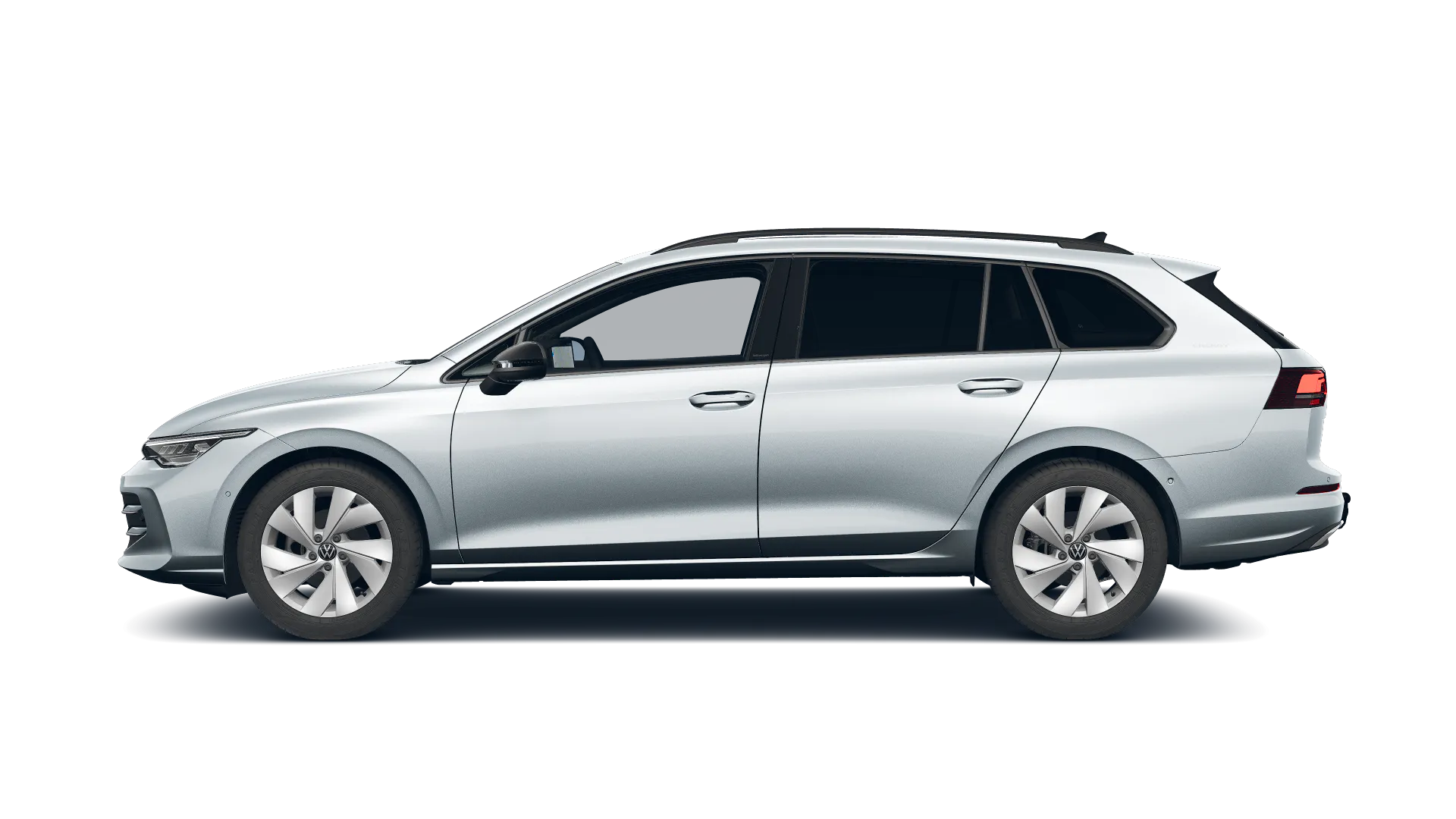 Volkswagen Golf Variant ENERGY