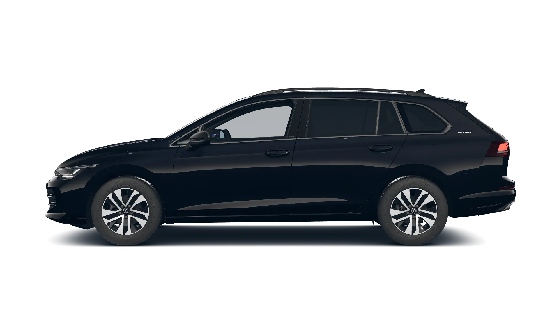 Volkswagen Golf Variant ENERGY