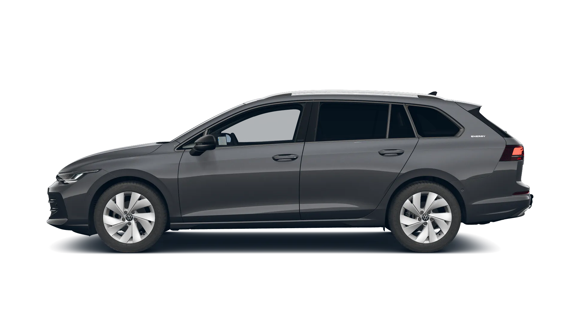 Volkswagen Golf Variant ENERGY