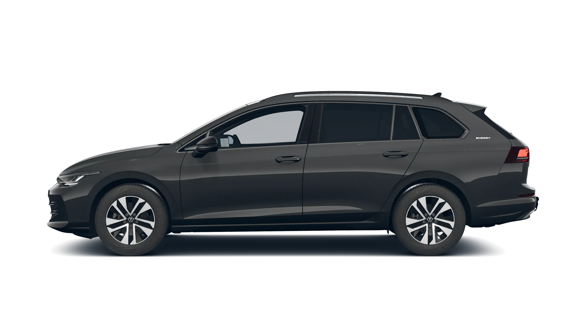 Volkswagen Golf Variant ENERGY