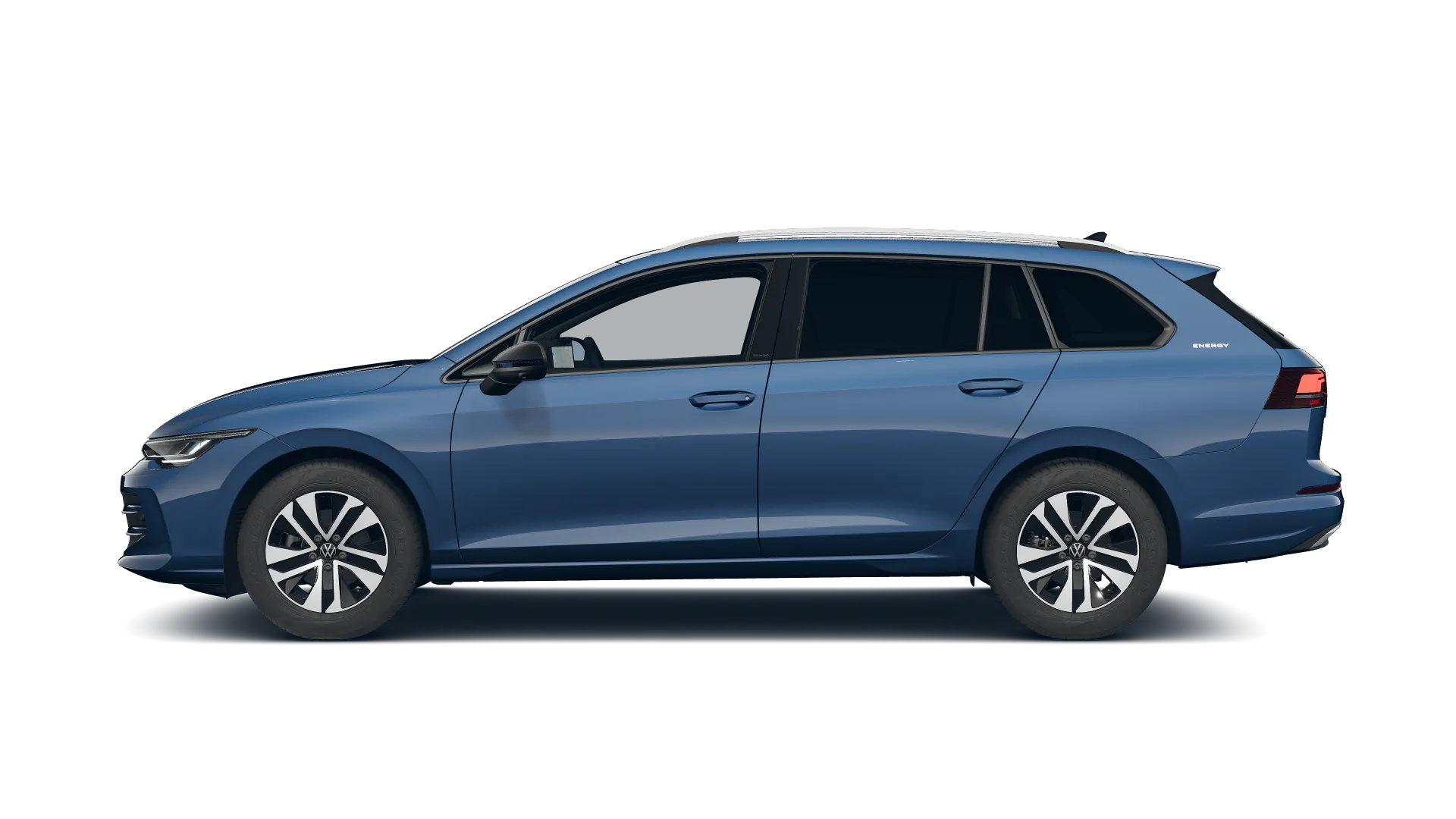 Volkswagen Golf Variant ENERGY