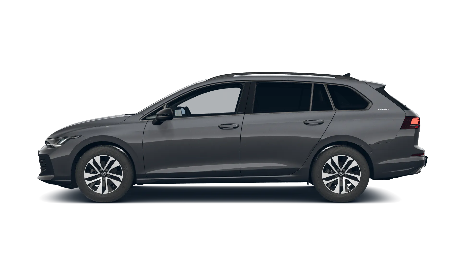 Volkswagen Golf Variant ENERGY