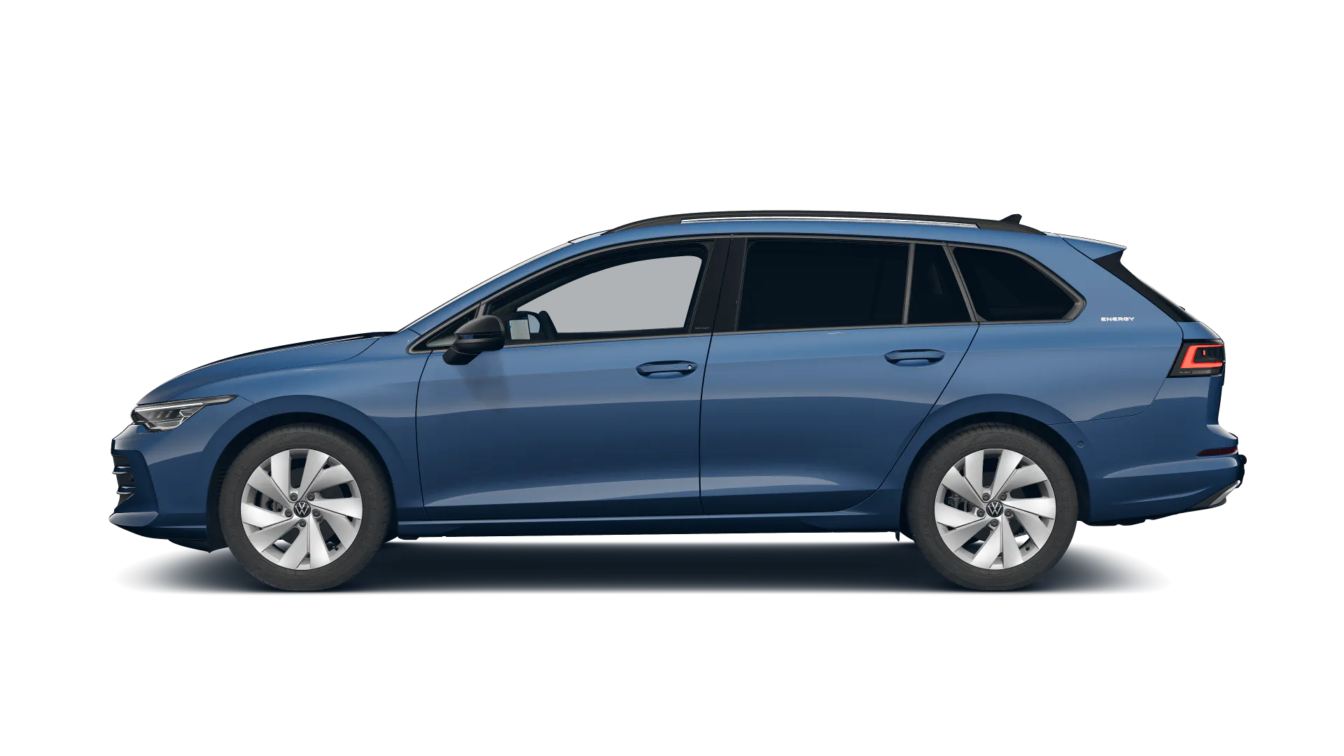 Volkswagen Golf Variant ENERGY