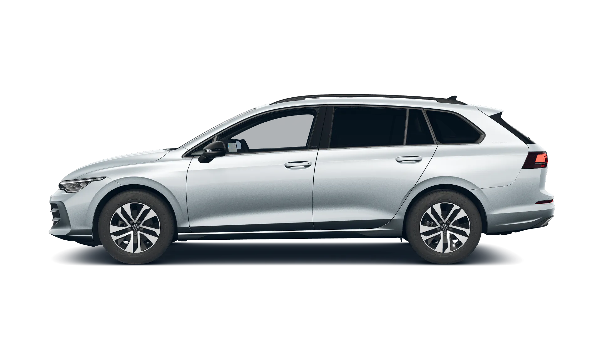 Volkswagen Golf Variant ENERGY