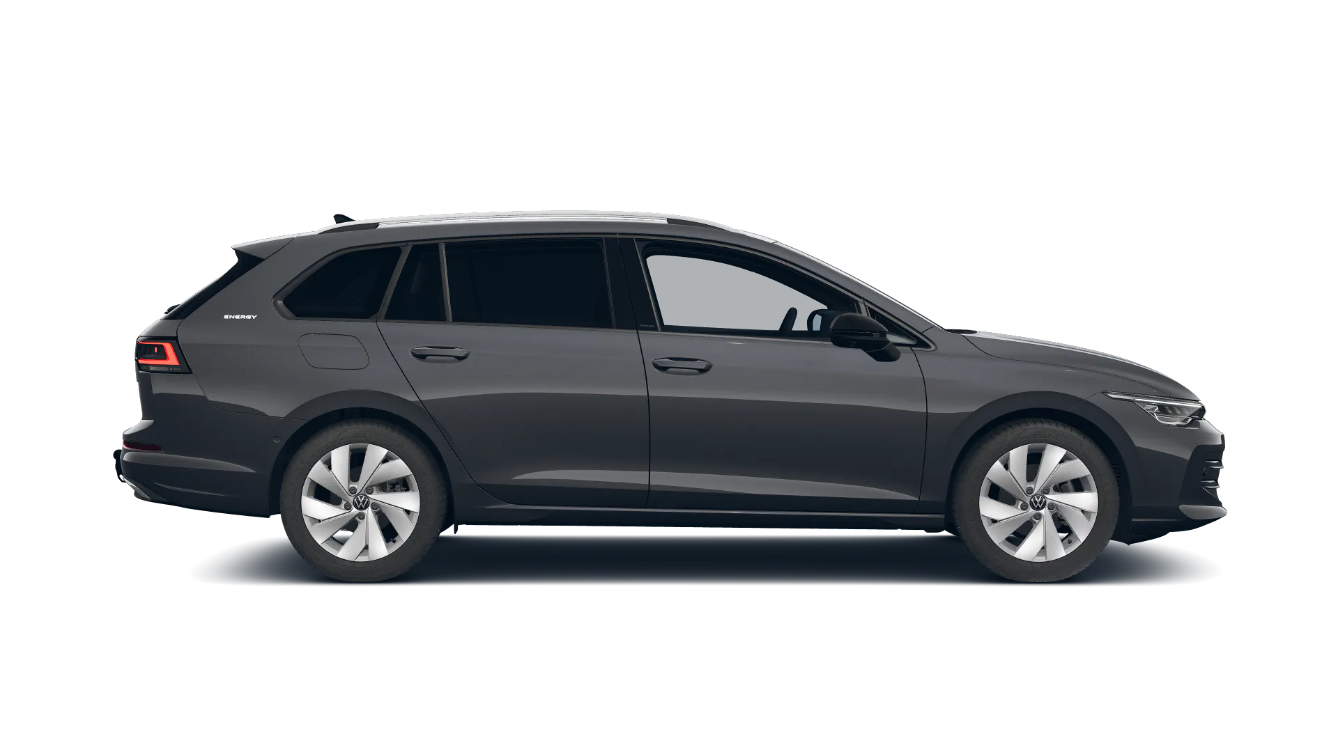 Volkswagen Golf Variant ENERGY