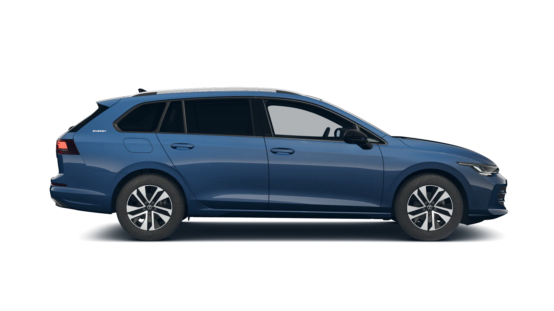 Volkswagen Golf Variant ENERGY