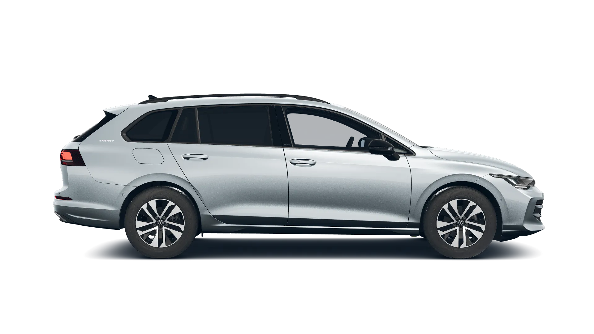 Volkswagen Golf Variant ENERGY
