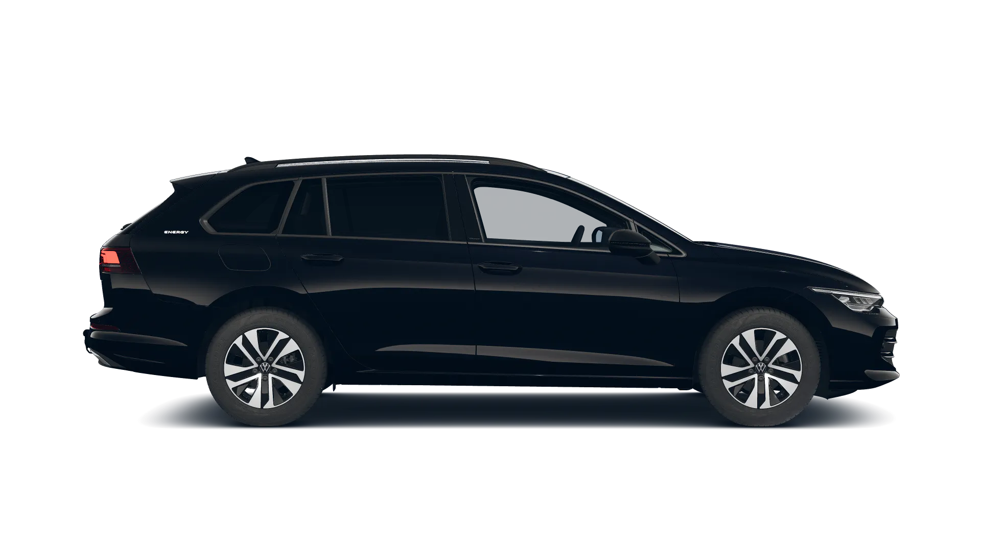 Volkswagen Golf Variant ENERGY