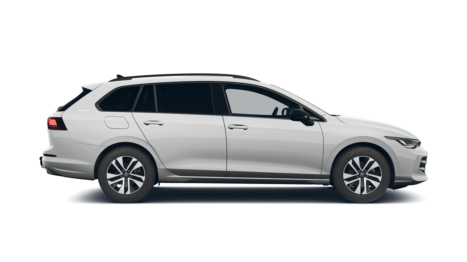 Volkswagen Golf Variant ENERGY