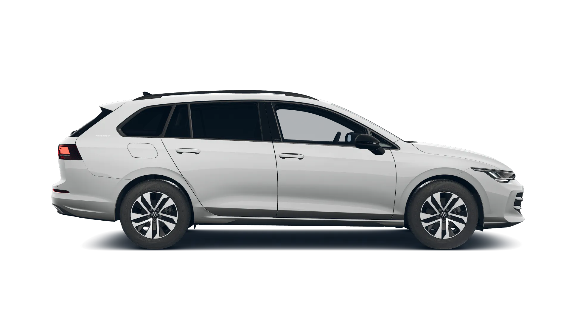 Volkswagen Golf Variant ENERGY