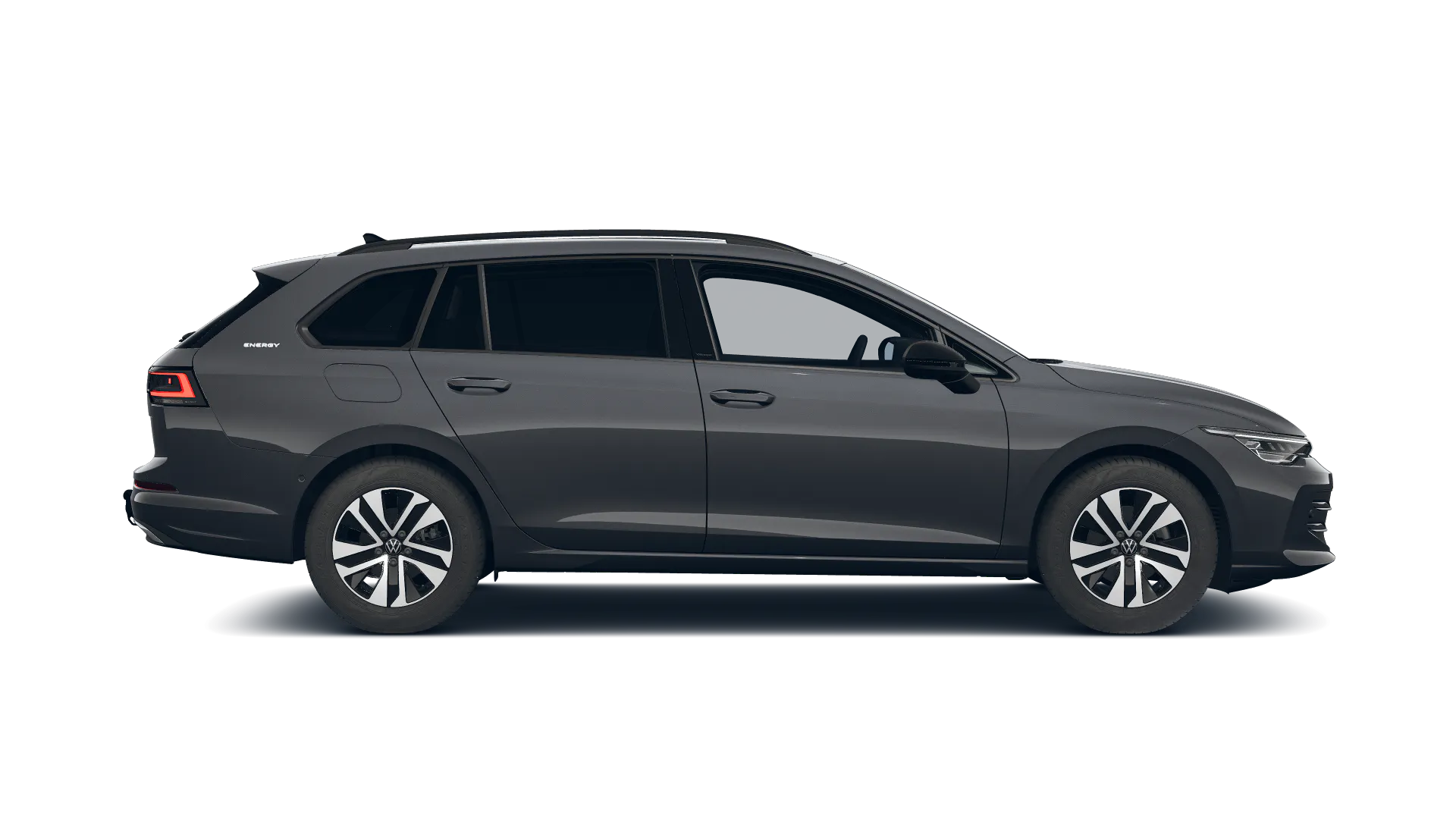 Volkswagen Golf Variant ENERGY