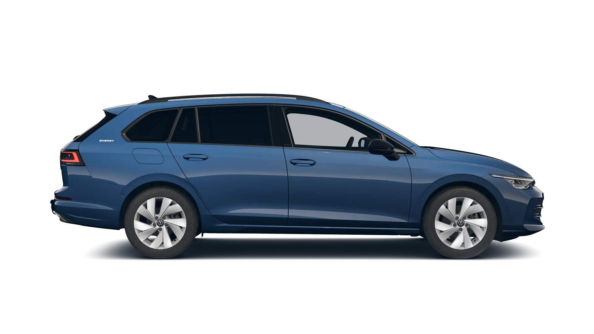 Volkswagen Golf Variant ENERGY