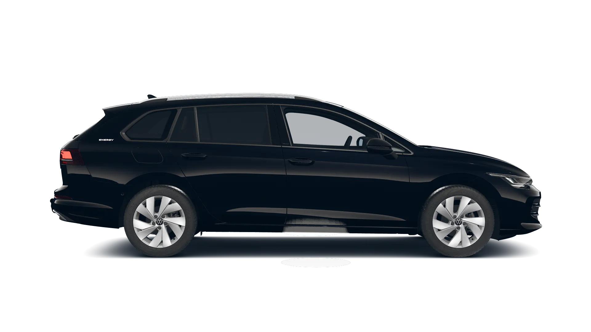 Volkswagen Golf Variant ENERGY