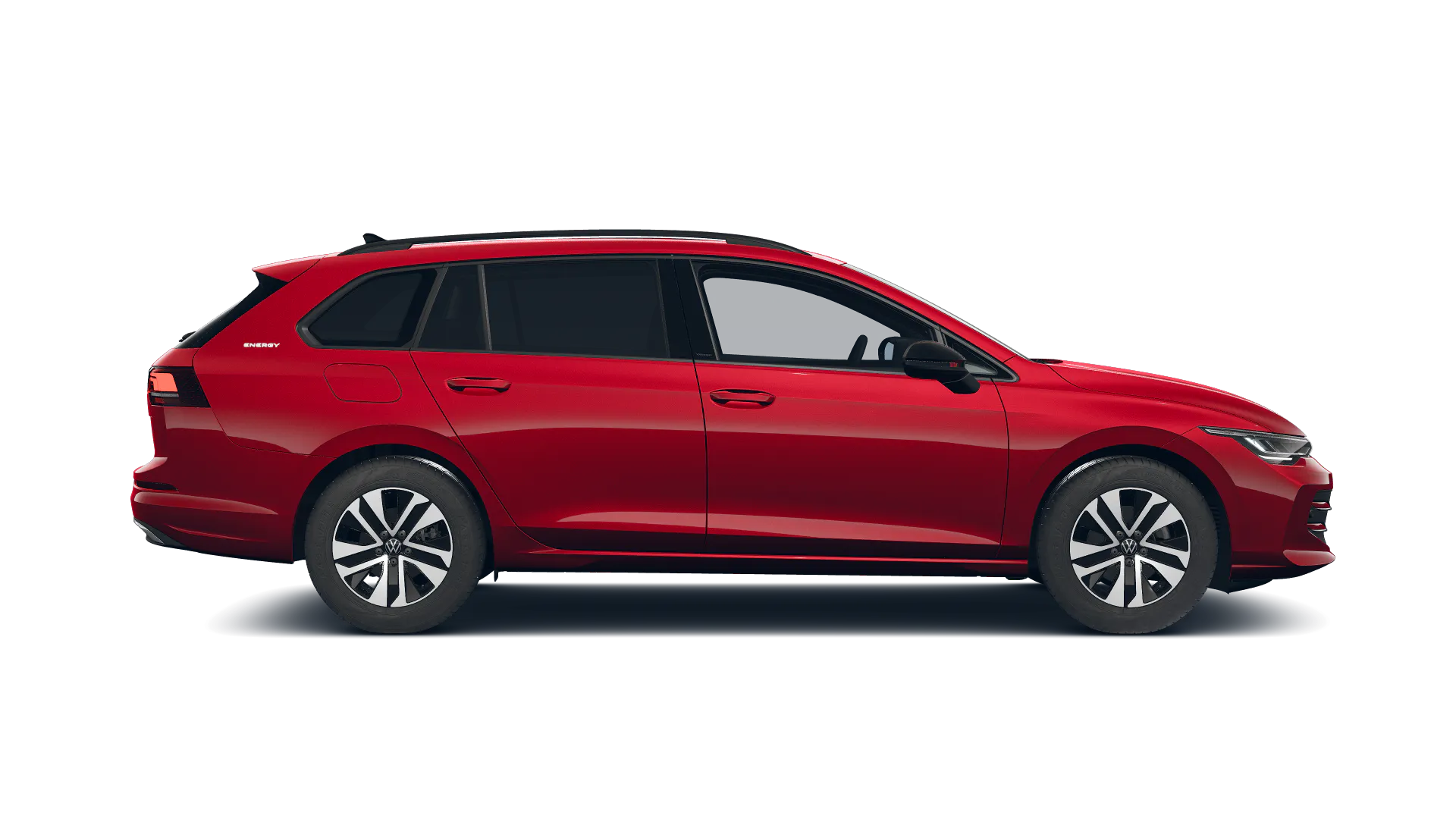 Volkswagen Golf Variant ENERGY