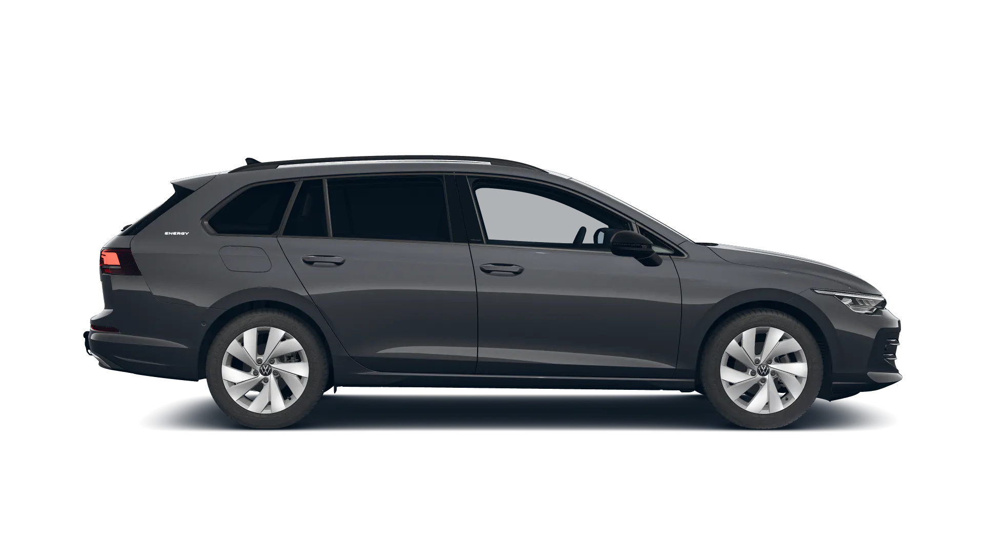 Volkswagen Golf Variant ENERGY
