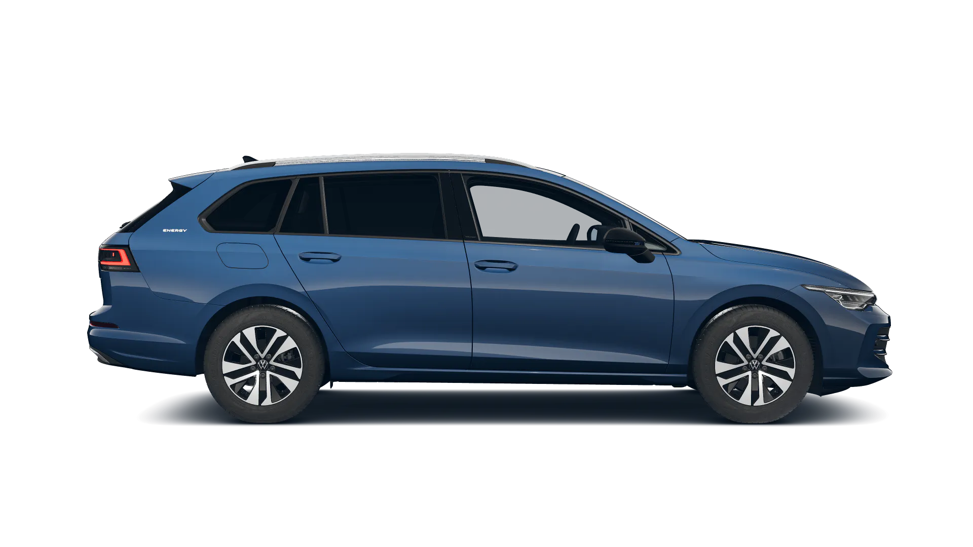 Volkswagen Golf Variant ENERGY